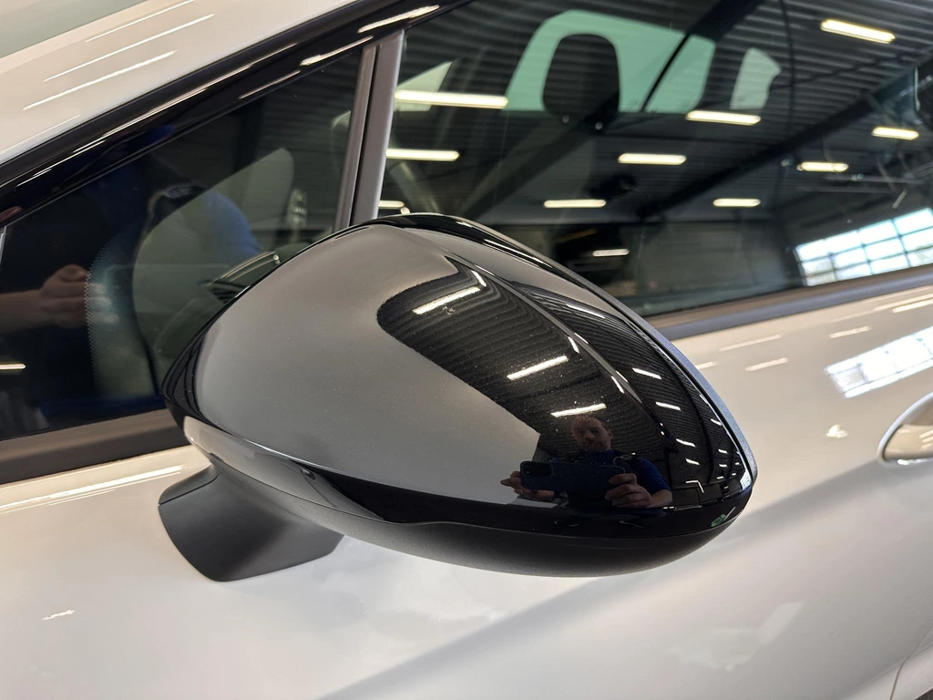 Opel Astra – foto 22