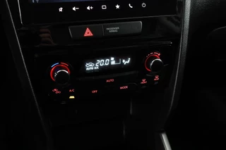 Suzuki Vitara – thumbnail 17