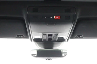 Volkswagen Taigo – thumbnail 62