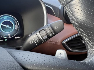 Hyundai Santa Fe – thumbnail 34