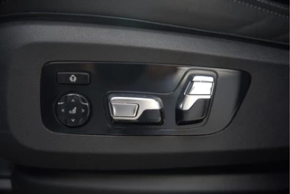 BMW X5 – thumbnail 32