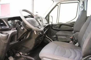Iveco Daily – thumbnail 18