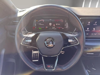 Škoda Octavia – thumbnail 15