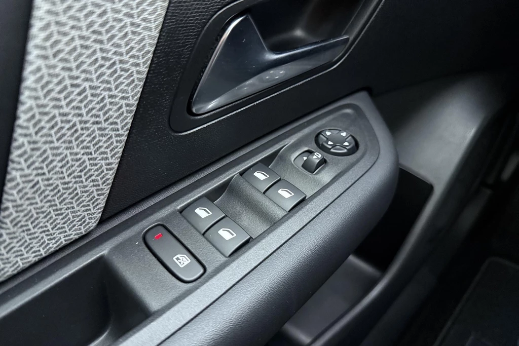 Citroën C4 – foto 21