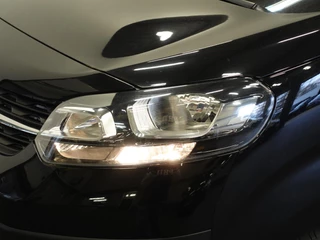 Opel Vivaro – thumbnail 11