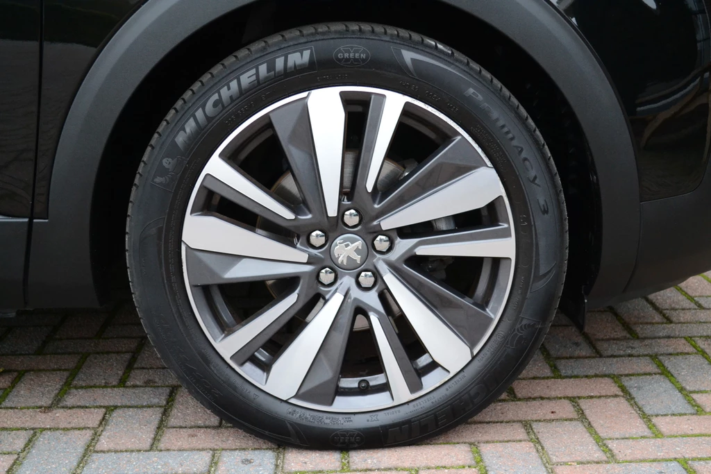 Peugeot 3008 – foto 36