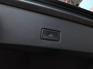 Volkswagen T-Roc – thumbnail 59