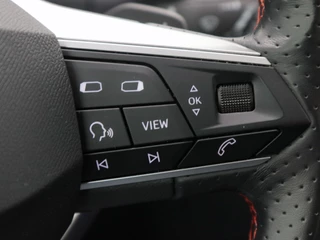 SEAT Tarraco – thumbnail 30