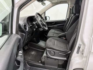 Mercedes-Benz Vito – thumbnail 16