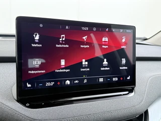 Škoda Enyaq iV – thumbnail 20
