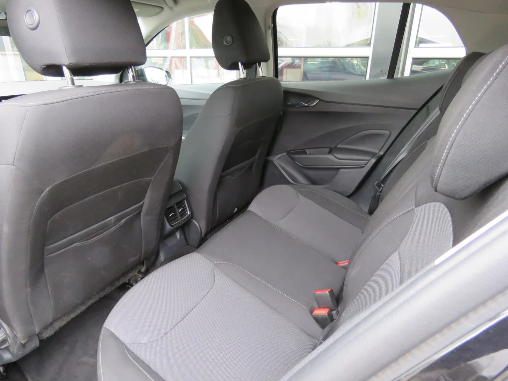 Škoda Fabia – foto 26