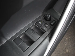Toyota Corolla Cross – thumbnail 18