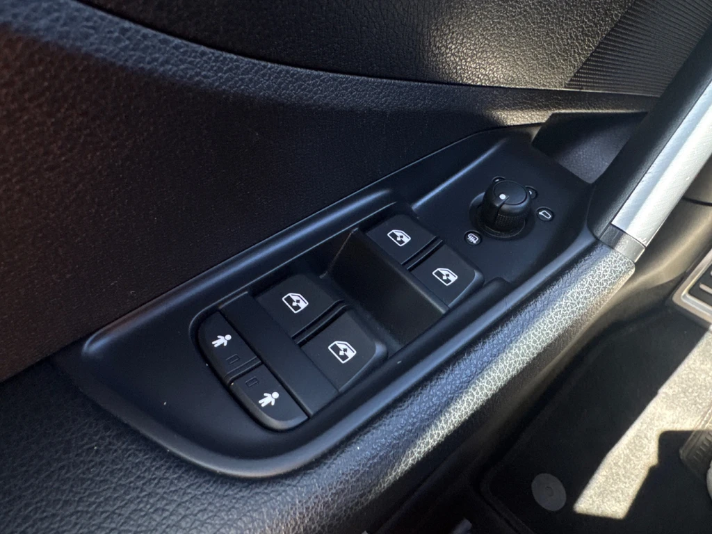 Audi Q2 – foto 12