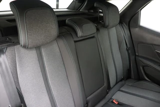 Peugeot 3008 – thumbnail 17