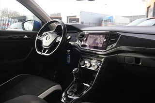 Volkswagen T-Roc – thumbnail 15