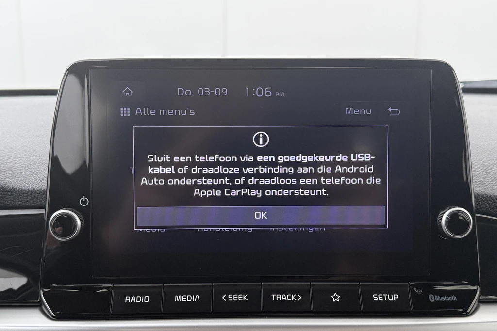 Kia Picanto – foto 24