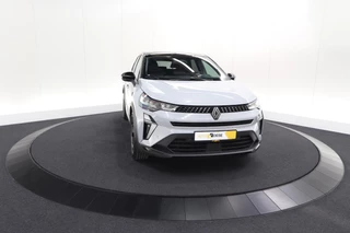 Renault Captur – thumbnail 20