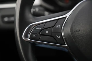 Renault Captur – thumbnail 12