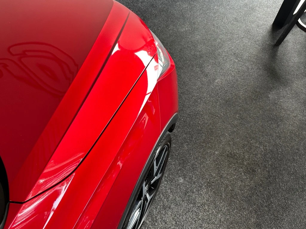 SEAT Arona – foto 51