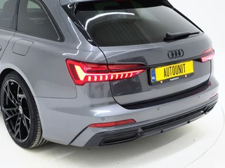 Audi A6 – thumbnail 4
