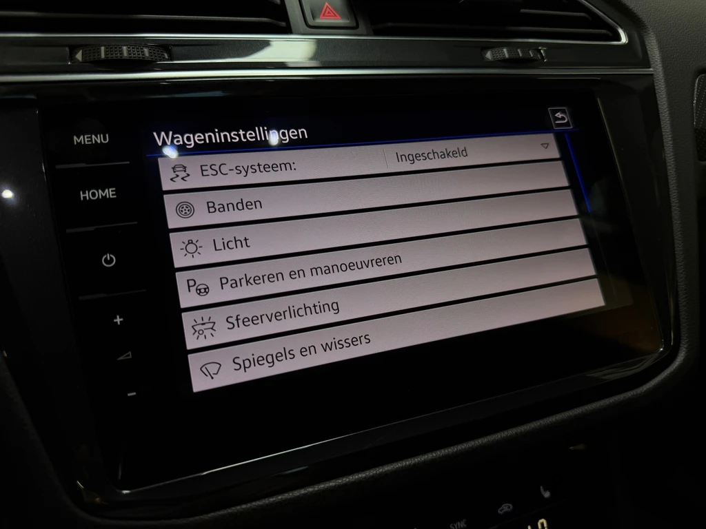 Volkswagen Tiguan – foto 33