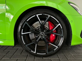 Audi RS3 – thumbnail 39
