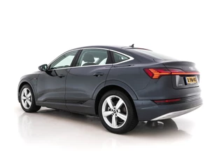 Audi e-tron – thumbnail 2