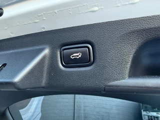 Kia XCeed – thumbnail 55