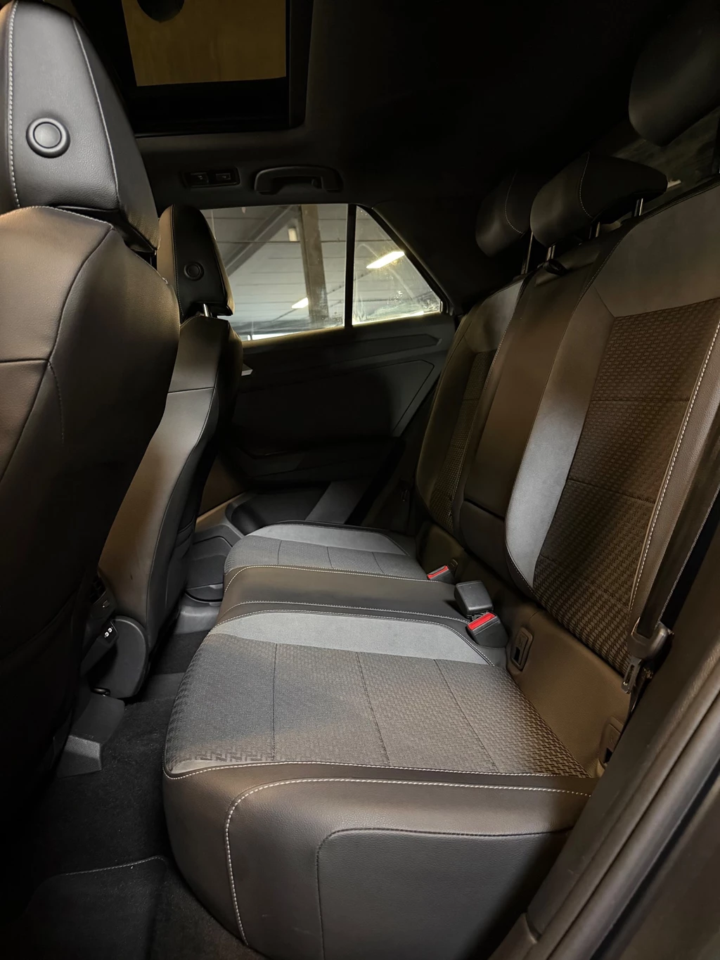 Volkswagen T-Roc – foto 25