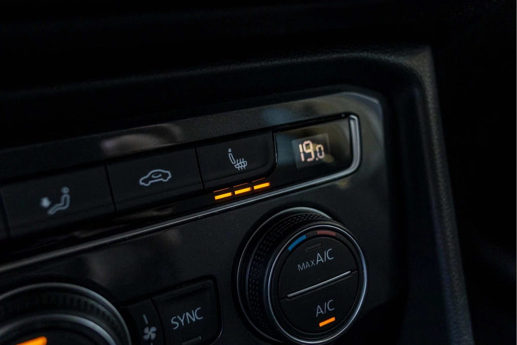 Volkswagen Tiguan – foto 24