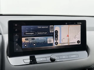 Nissan QASHQAI – thumbnail 20