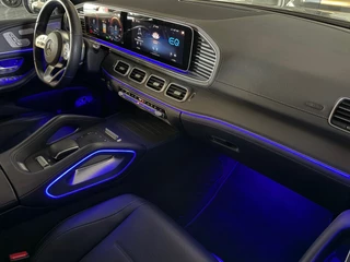 Mercedes-Benz GLE – thumbnail 27