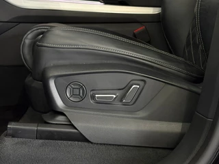 Audi Q8 – thumbnail 24