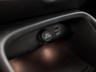 Volvo XC40 – thumbnail 25