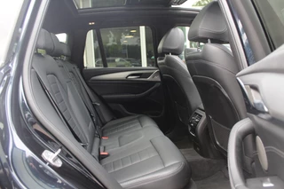 BMW iX3 – thumbnail 14