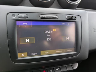 Dacia Duster – thumbnail 20