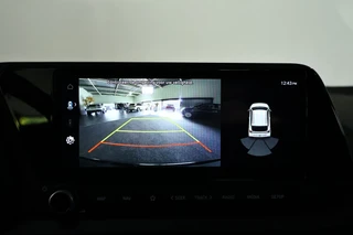 Hyundai Bayon – thumbnail 33