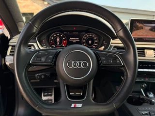 Audi S5 – thumbnail 12