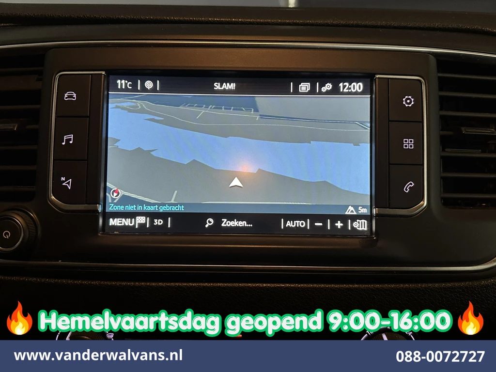 Toyota ProAce – foto 8