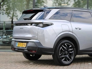 Peugeot 5008 – thumbnail 4