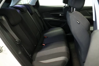Peugeot 3008 – thumbnail 14