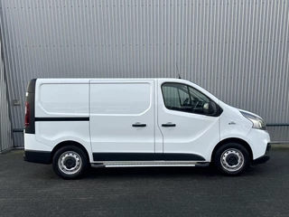 Fiat Talento – thumbnail 7