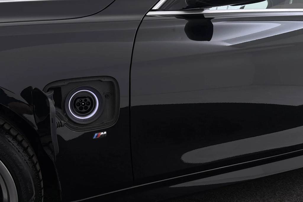 BMW 3 Serie – foto 42