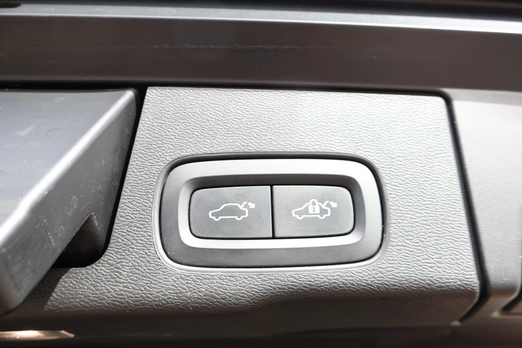 Volvo XC60 – foto 29