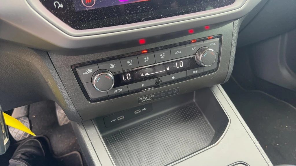 SEAT Ibiza – foto 15