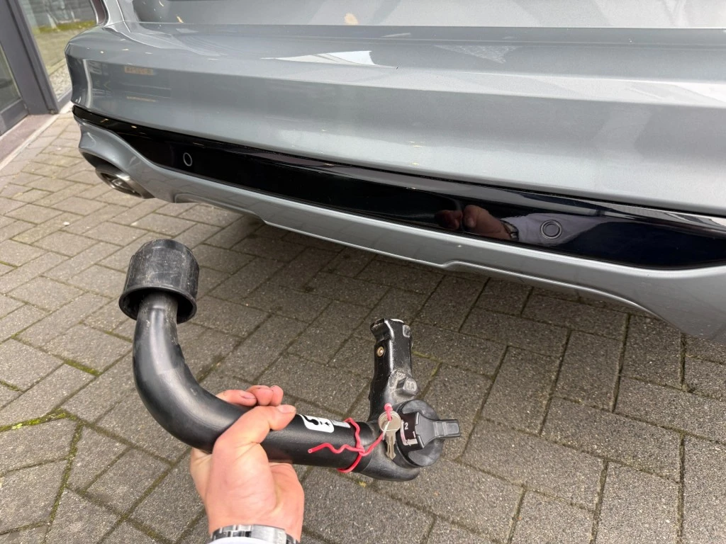 Ford Kuga – foto 33