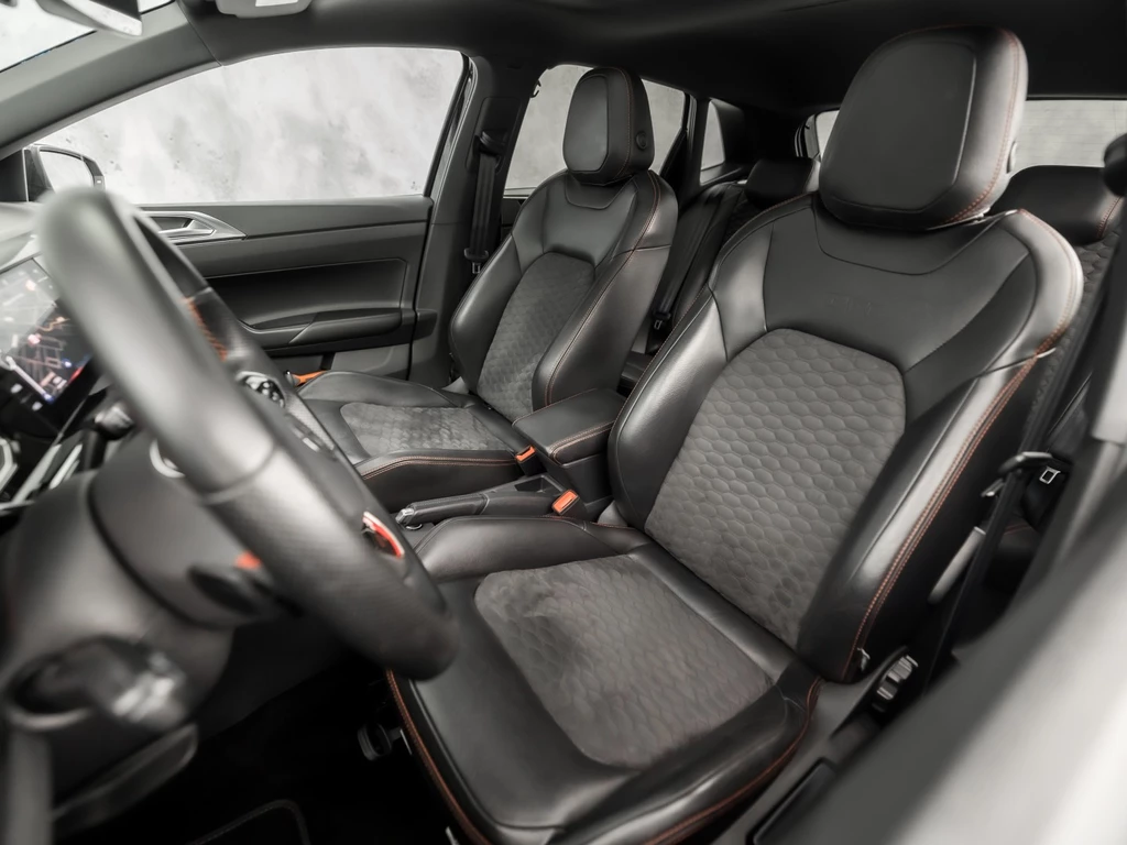 Volkswagen Polo – foto 16