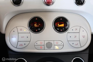Fiat 500C – thumbnail 25