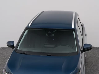 Peugeot 5008 – thumbnail 35