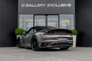 Porsche 911 – thumbnail 11